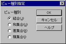 r[ʎw_CAO