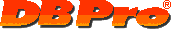 DBProS}[N