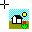 図形オブジェクト