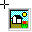 図形ファイル項目オブジェクト