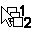 表示順序新規