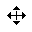 移動