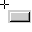 文字列ボタンオブジェクト